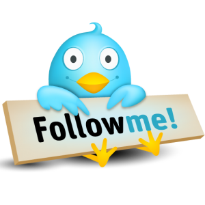 twitter
